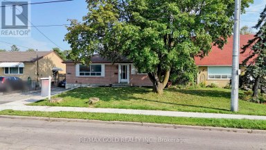 3352 ETUDE DRIVE Mississauga (Malton) Ontario photo 4