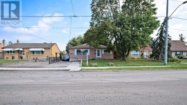 3352 ETUDE DRIVE Mississauga (Malton) Ontario photo 6