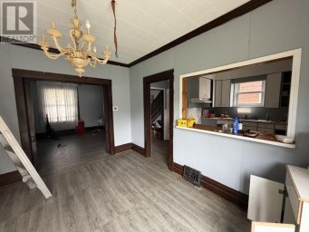 257 Alexandra ST Sault Ste. Marie Ontario photo 12