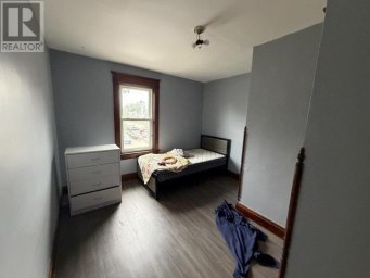 257 Alexandra ST Sault Ste. Marie Ontario photo 18