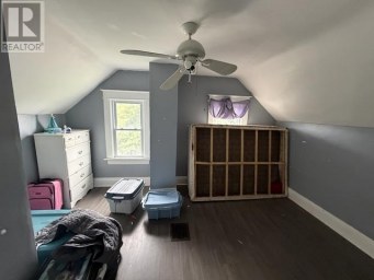 257 Alexandra ST Sault Ste. Marie Ontario photo 21