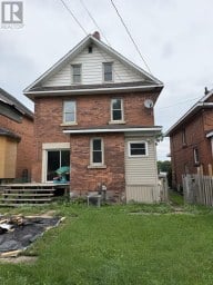 257 Alexandra ST Sault Ste. Marie Ontario photo 4