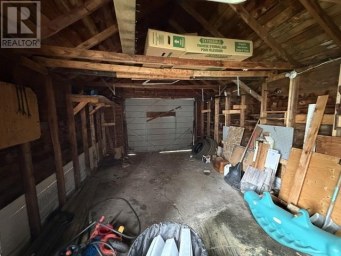 257 Alexandra ST Sault Ste. Marie Ontario photo 6