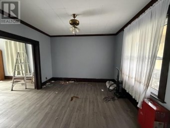 257 Alexandra ST Sault Ste. Marie Ontario photo 9