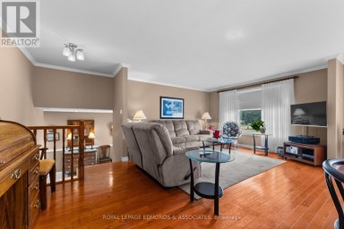 626 MOSS DRIVE Pembroke Ontario photo 10
