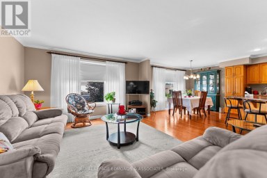 626 MOSS DRIVE Pembroke Ontario photo 11