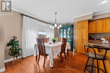 626 MOSS DRIVE Pembroke Ontario photo 12
