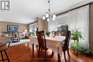 626 MOSS DRIVE Pembroke Ontario photo 13