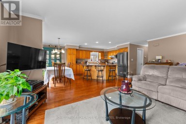 626 MOSS DRIVE Pembroke Ontario photo 14