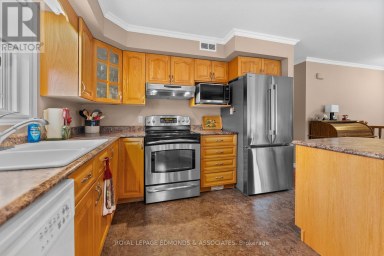 626 MOSS DRIVE Pembroke Ontario photo 16