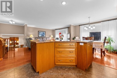 626 MOSS DRIVE Pembroke Ontario photo 18