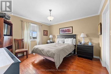 626 MOSS DRIVE Pembroke Ontario photo 19