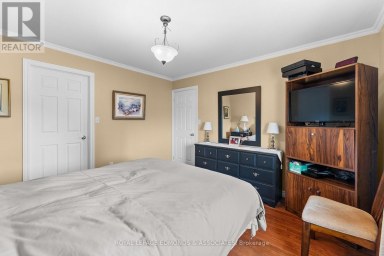 626 MOSS DRIVE Pembroke Ontario photo 20