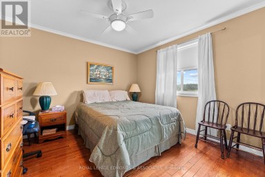 626 MOSS DRIVE Pembroke Ontario photo 21
