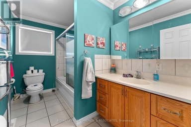 626 MOSS DRIVE Pembroke Ontario photo 22
