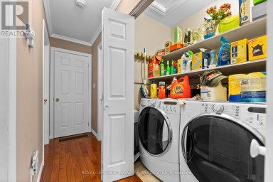 626 MOSS DRIVE Pembroke Ontario photo 23