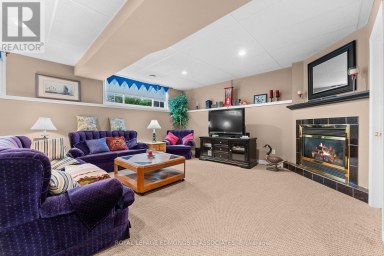 626 MOSS DRIVE Pembroke Ontario photo 24