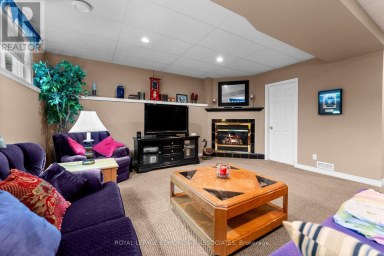 626 MOSS DRIVE Pembroke Ontario photo 25