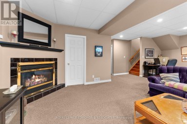 626 MOSS DRIVE Pembroke Ontario photo 27