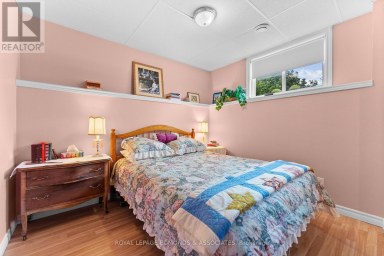 626 MOSS DRIVE Pembroke Ontario photo 29