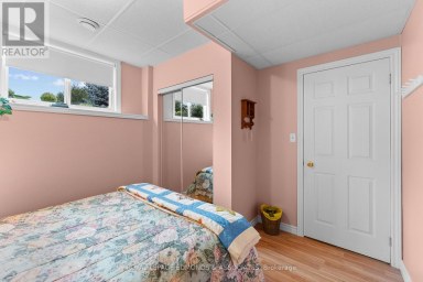 626 MOSS DRIVE Pembroke Ontario photo 30