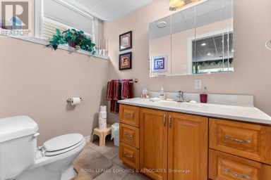 626 MOSS DRIVE Pembroke Ontario photo 32