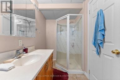 626 MOSS DRIVE Pembroke Ontario photo 33
