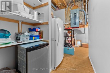 626 MOSS DRIVE Pembroke Ontario photo 34