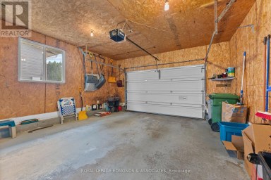 626 MOSS DRIVE Pembroke Ontario photo 35