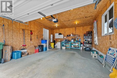 626 MOSS DRIVE Pembroke Ontario photo 36