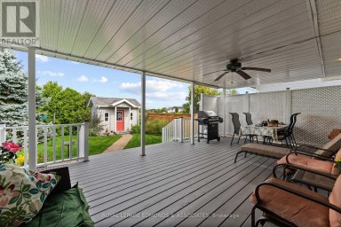 626 MOSS DRIVE Pembroke Ontario photo 37