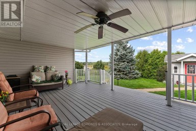 626 MOSS DRIVE Pembroke Ontario photo 38
