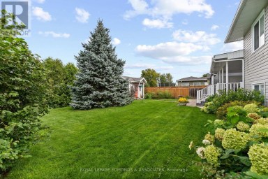 626 MOSS DRIVE Pembroke Ontario photo 43