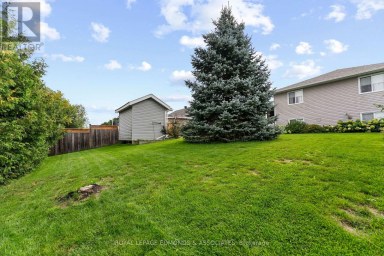 626 MOSS DRIVE Pembroke Ontario photo 44