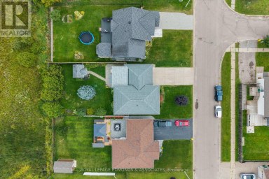 626 MOSS DRIVE Pembroke Ontario photo 45