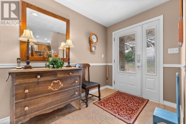 626 MOSS DRIVE Pembroke Ontario photo 5