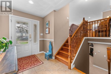 626 MOSS DRIVE Pembroke Ontario photo 6
