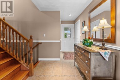 626 MOSS DRIVE Pembroke Ontario photo 7