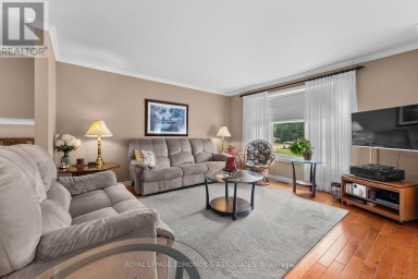 626 MOSS DRIVE Pembroke Ontario photo 8