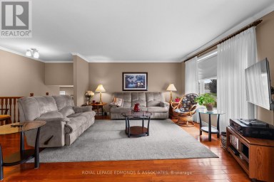 626 MOSS DRIVE Pembroke Ontario photo 9