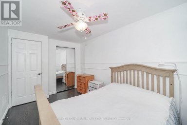 20 LAWRENCE CRESCENT Clarington (Bowmanville) Ontario photo 15