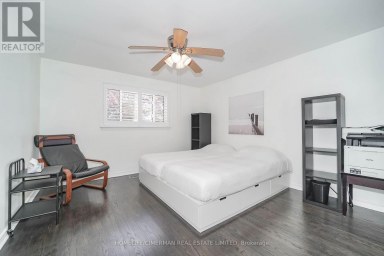 20 LAWRENCE CRESCENT Clarington (Bowmanville) Ontario photo 16