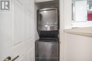 20 LAWRENCE CRESCENT Clarington (Bowmanville) Ontario photo 17