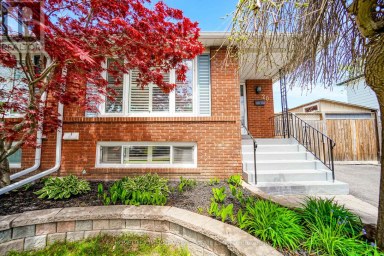 20 LAWRENCE CRESCENT Clarington (Bowmanville) Ontario photo 2