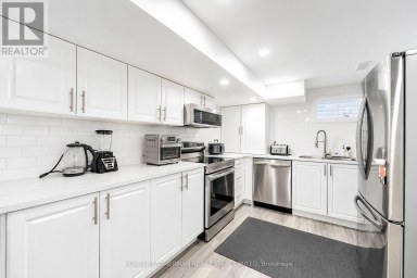 20 LAWRENCE CRESCENT Clarington (Bowmanville) Ontario photo 26