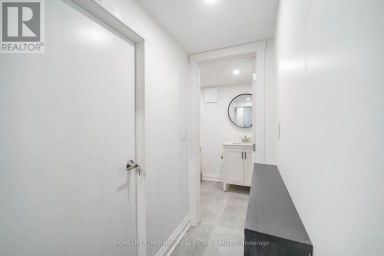20 LAWRENCE CRESCENT Clarington (Bowmanville) Ontario photo 28