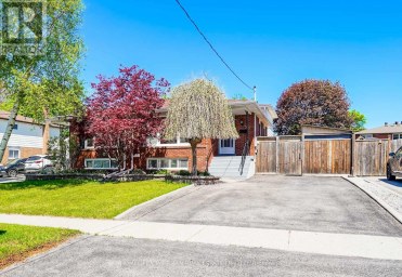 20 LAWRENCE CRESCENT Clarington (Bowmanville) Ontario photo 3