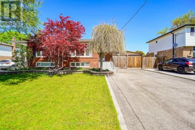 20 LAWRENCE CRESCENT Clarington (Bowmanville) Ontario photo 4