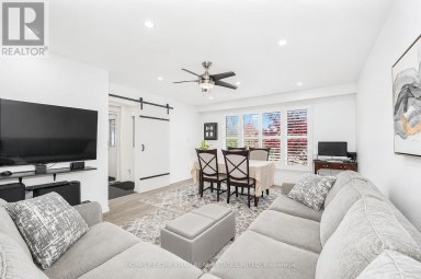 20 LAWRENCE CRESCENT Clarington (Bowmanville) Ontario photo 6