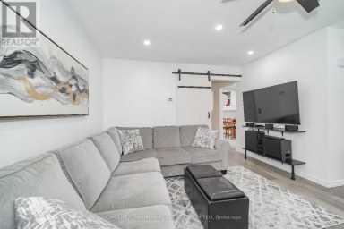 20 LAWRENCE CRESCENT Clarington (Bowmanville) Ontario photo 8